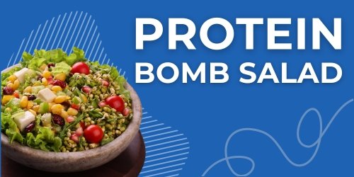 xr:d:DAGBc6y3ytc:43,j:391111142388885745,t:24040503