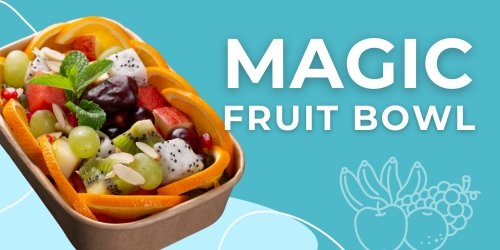 xr:d:DAGBc6y3ytc:43,j:391111142388885745,t:24040503