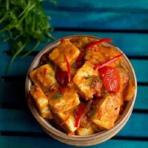 PANEER TAKKA TAK