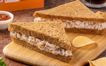 BrownBreadChickenSandwich_1__result